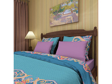 �������� ����������� ����� �����, ���. 3781, ����� ������� - 100% ������, �� 3582 ���