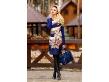 ������ �1051 - 990 �..jpg