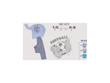 846,00		���_����� ���� 629,25 ���