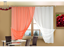 ���� ���� 627 ���