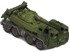 ������� ����� ��� � ������ ���. 258, ���� 850+%