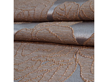 ������� ���������� 140, ��������� 110, ������ 140 ��, 349 ���