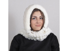 ������� �� ������� �������� (�����).jpg