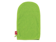 (35005) �������-��������� HAPPY BABY "WASH&BATH" - 123,20 ���