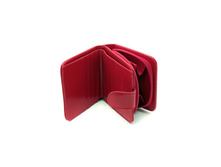 917 2 ������� �� ������ ������� ������