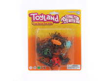 ToyLand, ����� ��������� 15 ���������, BC971515A13, 132 ���.