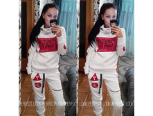 1755 ��� � (42 44) � � (44-46) ����� ��������� � ������� (3).jpg