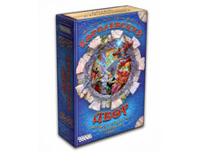 1126 ����������� ���� ���� 309���