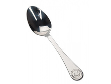 93-CU-SM-03  ����� ��������  �������   Linea SMILEY