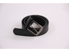 KRZ007-������ ������� 3,5��--150���.jpg