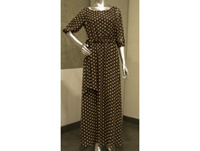 �71))11 15))02 ������ � 46 �� 54 4850 �� 100% cupra (��� �������).jpg