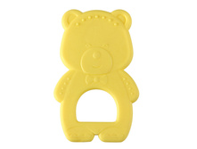 ������������� HAPPY BABY ����� 20005 - 66,07 ���