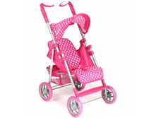 ������� ��� ����� Me--lobo ����������� 9351 (�������-�������) ���� 1584 ���.jpg