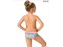 ������ ��� ������� GP091503 Cutie..png