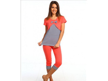 ��� 177 ������ �������, �������� � �������� �������� � ������, ������ � �������� 40-54.jpg