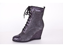 A065-F606M ���.jpg