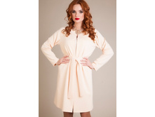 ���. 8334 ��������