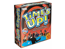 1391 Time's Up! ���� 1152���