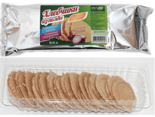 �������� ������ � �����.png