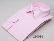 210014-������� ������������---319���.jpg