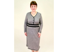 ������ �-630 350 ���.jpg