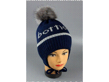 Image242.gif