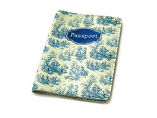 010292 big 59121047� (2).jpg