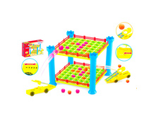 DI HONG, ���� ���������� «����� �����», ZY213027/86788, 784 ���.