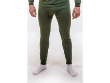 �������� 1/0012