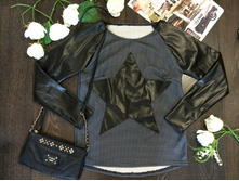 1050 ��� 42-44, 46-48 ��-�+������� (1).jpg