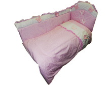 �������� ������� 7 ��������� 3642�