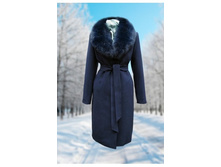 ������  10500 - 13000���.