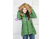 ������ � ��������� � ������ (805-1) �������.jpg