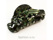 �������-������ (10.5 ��) Z190500130-----------130���.jpg