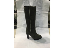 ���� 3300 �.JPG