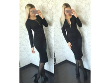 935 ��� �-� �� ��-�- (13).jpg