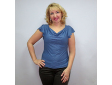 �1026 ������.