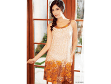 ���������� 1070.png