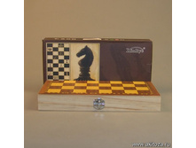 ��� ������: 05430 ������� ��������� 29x29 ��. W7712M (���. 60 ��.)