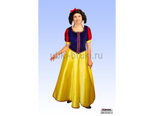 ���������� (��������) 46 (1600 ���).jpg