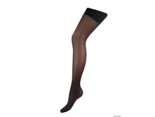�������� ������� � ��������������� ��������� LINEA PERFETTA 40 ������.jpg