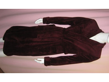 �������. ����� �����. �����. 785 ���. �-� 46-60. �������. �����. �������� ������.jpg