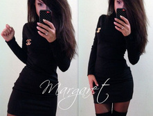 935 ��� �-� �� ��-�- (10).jpg