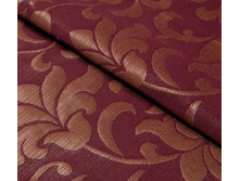 ������� � ����������� �������� � ����� ������ An*is, 09, ������ 280 ��, �����, 625 ��� ����