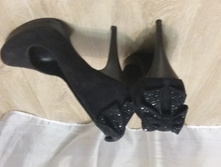 20151124 212309.jpg