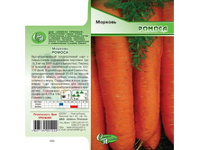 ������� ������ ,(��)17,00 ���.