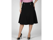 ���a ����� �5 = 1 100 �