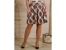 ���a ������� No2 �85 = 740 �