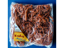 Kolmar shupalci s kunzhutom.jpg