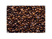 275� ������� �������� �����